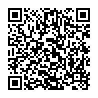qrcode:https://www.info241.ga/moanda-les-taximen-sommes-de-payer-leur-taxe-annuelle-a-la,2800