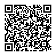 qrcode:https://www.info241.ga/incarceration-du-president-de-la-fegafoot-la-caf-reclame-des,6858