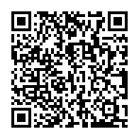 qrcode:https://www.info241.ga/des-policiers-gabonais-contraints-d-expliquer-leur-absence-aux,2136