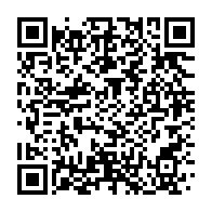 qrcode:https://www.info241.ga/zambie-l-investiture-du-president-elu-edgar-lungu-suspendue,2135