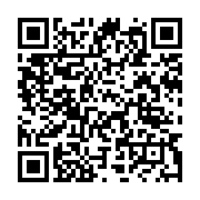 qrcode:https://www.info241.ga/une-nouvelle-agence-et-5-ans-pour-moneygram-au-gabon,073