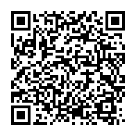 qrcode:https://www.info241.ga/st-etienne-vs-psg-le-choc-aubameyang-zlatan-ibrahimovic-aura,020