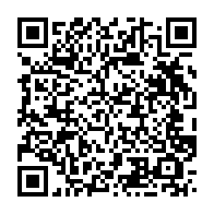 qrcode:https://www.info241.ga/projet-un-jeune-un-permis-le-cri-de-detresse-des-beneficiaires,9874
