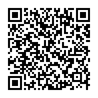 qrcode:https://www.info241.ga/diamants-le-botswana-reduit-sa-production-face-a-la-chute-de-la,2440