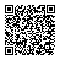 qrcode:https://www.info241.ga/reprise-des-cours-post-covid-19-au-gabon-la-conasysed-pose-ses,5240