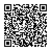 qrcode:https://www.info241.ga/conseils-pratiques-pour-accroitre-les-benefices-des-transactions,7945