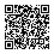 qrcode:https://www.info241.ga/le-come-back-d-accrombessi-au-gabon-le-retour-de-l-amant,2915