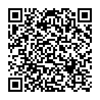 qrcode:https://www.info241.ga/can-2015-les-oyemois-en-route-pour-bata-pour-soutenir-les,727