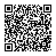 qrcode:https://www.info241.ga/prive-de-salaire-depuis-15-mois-un-agent-d-africa-no1-meurt,4036