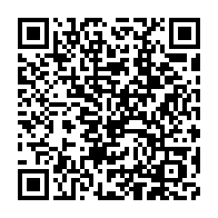 qrcode:https://www.info241.ga/coronavirus-le-bilan-epidemiologique-du-gabon-au-14-mai-2021,838