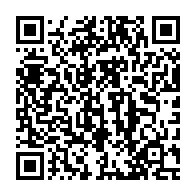 qrcode:https://www.info241.ga/essassa-un-gabonais-de-23-ans-violait-de-jeunes-garcons-apres,6640