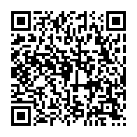 qrcode:https://www.info241.ga/jamel-nkebassi-jamais-la-volonte-du-peuple-gabonais-n-a-ete,4786