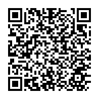 qrcode:https://www.info241.ga/obiang-ndong-inspecte-le-respect-des-mesures-sanitaires-covid-19,544