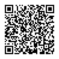 qrcode:https://www.info241.ga/transition-la-secretaire-generale-de-la-francophonie-au-chevet-d,8374