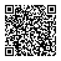 qrcode:https://www.info241.ga/ckilsenpensent-les-greves-a-repetition-du-secteur-educatif,6362