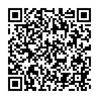 qrcode:https://www.info241.ga/la-conasysed-en-greve-d-avertissement-de-3-jours-contre-le,5612