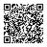 qrcode:https://www.info241.ga/covid-19-1-500-milliards-du-groupe-salam-pour-lutter-contre-la,5064