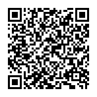 qrcode:https://www.info241.ga/la-route-au-gabon-coupee-en-deux-entre-ntoum-et-cocobeach-depuis,7338