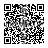 qrcode:https://www.info241.ga/burkina-faso-le-pays-en-alerte-face-a-une-grave-degradation-de,2756