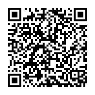 qrcode:https://www.info241.ga/niger-27-morts-a-toumour-dans-une-attaque-terroriste-de-boko,612