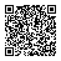 qrcode:https://www.info241.ga/conseil-des-ministres-du-5-janvier-17-decisions-en-faveur-d,9830