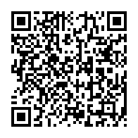 qrcode:https://www.info241.ga/les-populations-de-mandji-privees-d-eau-potable-et-d-electricite,967