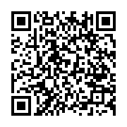 qrcode:https://www.info241.ga/13-caisses-d-armes-saisies-pres-d-une-plage-de-libreville,942