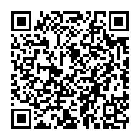 qrcode:https://www.info241.ga/femme-active-12-avec-hilda-marion-mbira-nze-actrice-et-medecin,8891