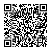 qrcode:https://www.info241.ga/guerre-en-ukraine-l-ukraine-annonce-la-mort-de-90-enfants-apres,1258