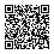 qrcode:https://www.info241.ga/la-francafrique-une-realite-implacable-au-gabon,1280