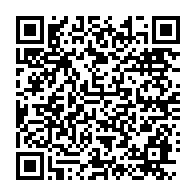 qrcode:https://www.info241.ga/l-artiste-gabonais-pape-nziengui-recoit-une-maison-offerte-par,2294
