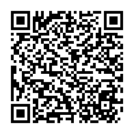 qrcode:https://www.info241.ga/front-social-les-agents-de-la-solde-gabonaise-en-greve-illimitee,742