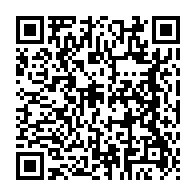 qrcode:https://www.info241.ga/grand-libreville-pas-d-eau-ce-dimanche-durant-de-longues-heures,11778