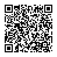 qrcode:https://www.info241.ga/ndjole-trois-orpailleurs-gabonais-tues-dans-l-eboulement-d-une,7482