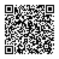 qrcode:https://www.info241.ga/le-suicide-fait-plus-de-morts-dans-le-monde-que-les-guerres-le,6184