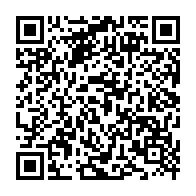 qrcode:https://www.info241.ga/cameroun-la-fourniture-d-internet-fortement-perturbee-par-un,2013