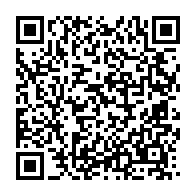 qrcode:https://www.info241.ga/compagnie-des-bois-du-gabon-les-agents-en-colere-reclament-de,8263