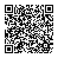 qrcode:https://www.info241.ga/la-chine-va-offrir-la-television-par-satellite-a-plus-de-10-000,3667
