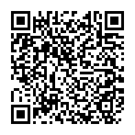 qrcode:https://www.info241.ga/les-technologies-qui-vont-changer-votre-vie-gadgets-applications,10125
