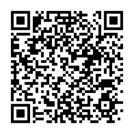 qrcode:https://www.info241.ga/le-gabon-une-nouvelle-fois-coupe-en-deux-sur-la-nationale-1,3621