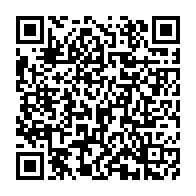 qrcode:https://www.info241.ga/la-panthere-qui-semait-la-terreur-a-iboundji-enfin-tuee-apres,6924