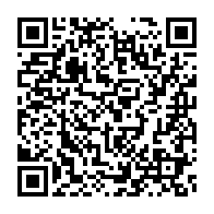 qrcode:https://www.info241.ga/libreville-plusieurs-bandits-de-grand-chemin-arretes-par-la,7546