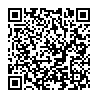 qrcode:https://www.info241.ga/les-observateurs-de-l-ue-presenteront-leur-rapport-final-lundi-a,2367