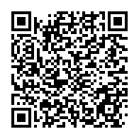 qrcode:https://www.info241.ga/le-pr-bertrand-boundzanga-convie-la-presse-gabonaise-a-analyser,9839