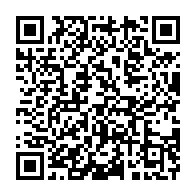 qrcode:https://www.info241.ga/kenya-des-tests-d-adn-pour-identifier-17-corps-retrouves-apres-l,2160