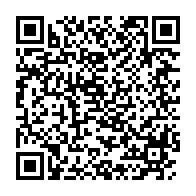 qrcode:https://www.info241.ga/olam-et-les-ambitions-du-gabon-dans-la-filiere-agricole-de-l,1938