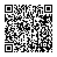 qrcode:https://www.info241.ga/les-etalons-promettent-de-defaire-les-pantheres-comme-avec-les,440
