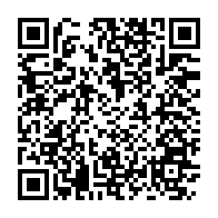 qrcode:https://www.info241.ga/aubameyang-toujours-en-tete-au-classement-des-buteurs-africains,3174