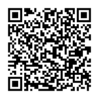 qrcode:https://www.info241.ga/le-gouvernement-gabonais-renonce-au-confinement-total-du-grand,5058