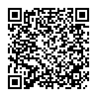 qrcode:https://www.info241.ga/fin-de-transition-au-gabon-le-ctri-annonce-sa-dissolution-et-le,10305